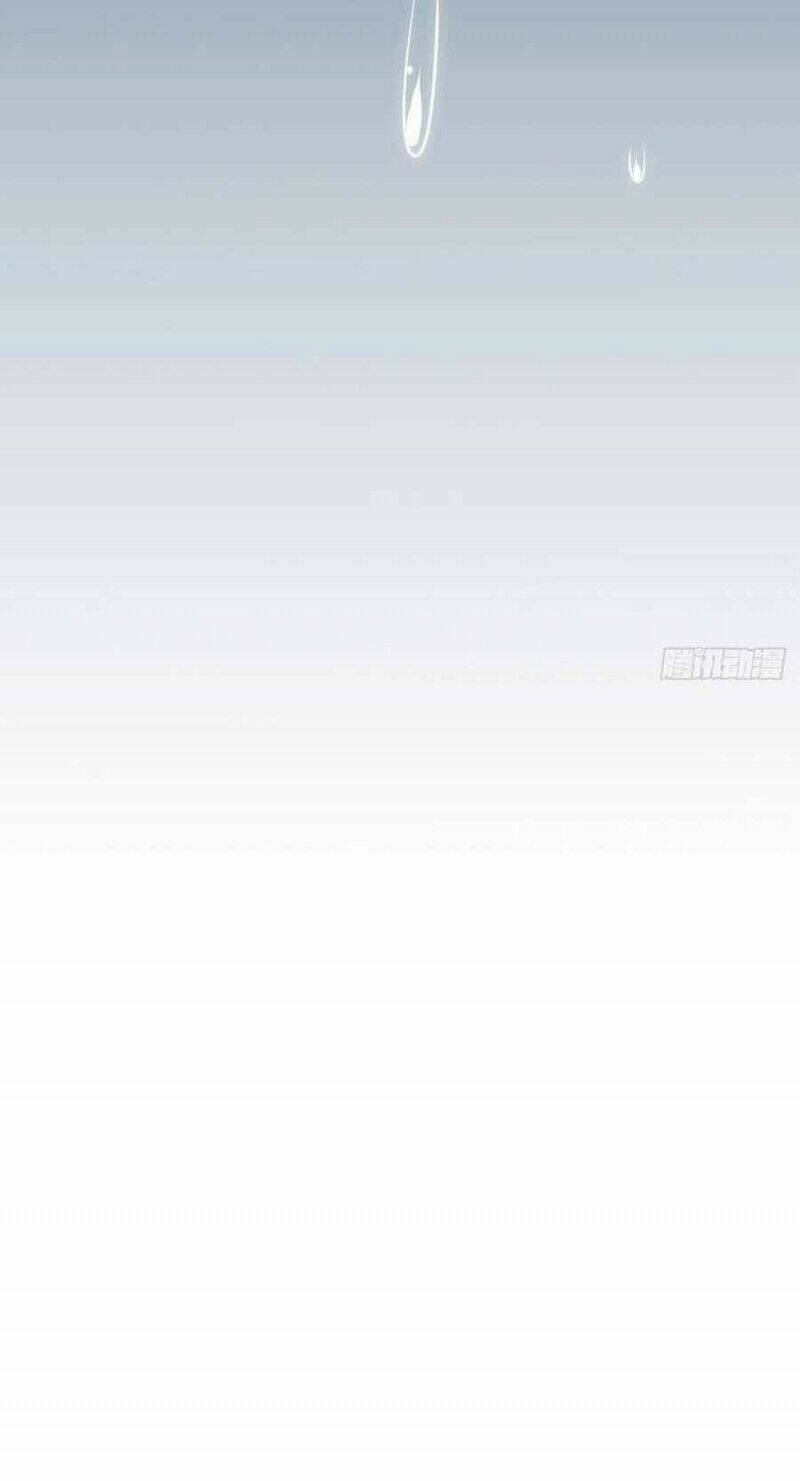 nhạc phụ đại nhân là lão bà chapter 99 24