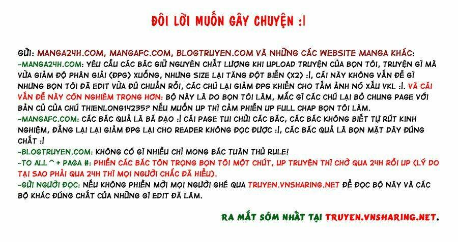 thần y asklepios chapter 8 2