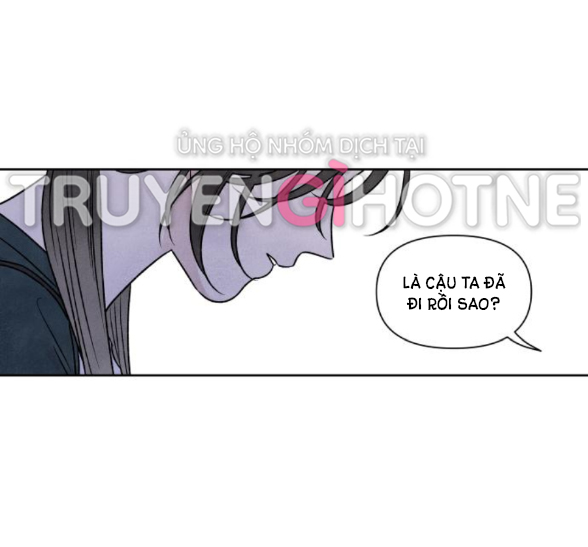 điều khiến tôi quyết tâm muốn chết chapter 82.1 17