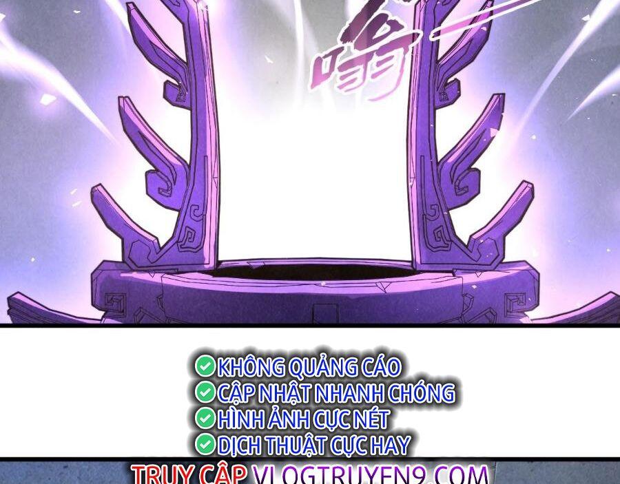 vạn cổ chí tôn chapter 271 6