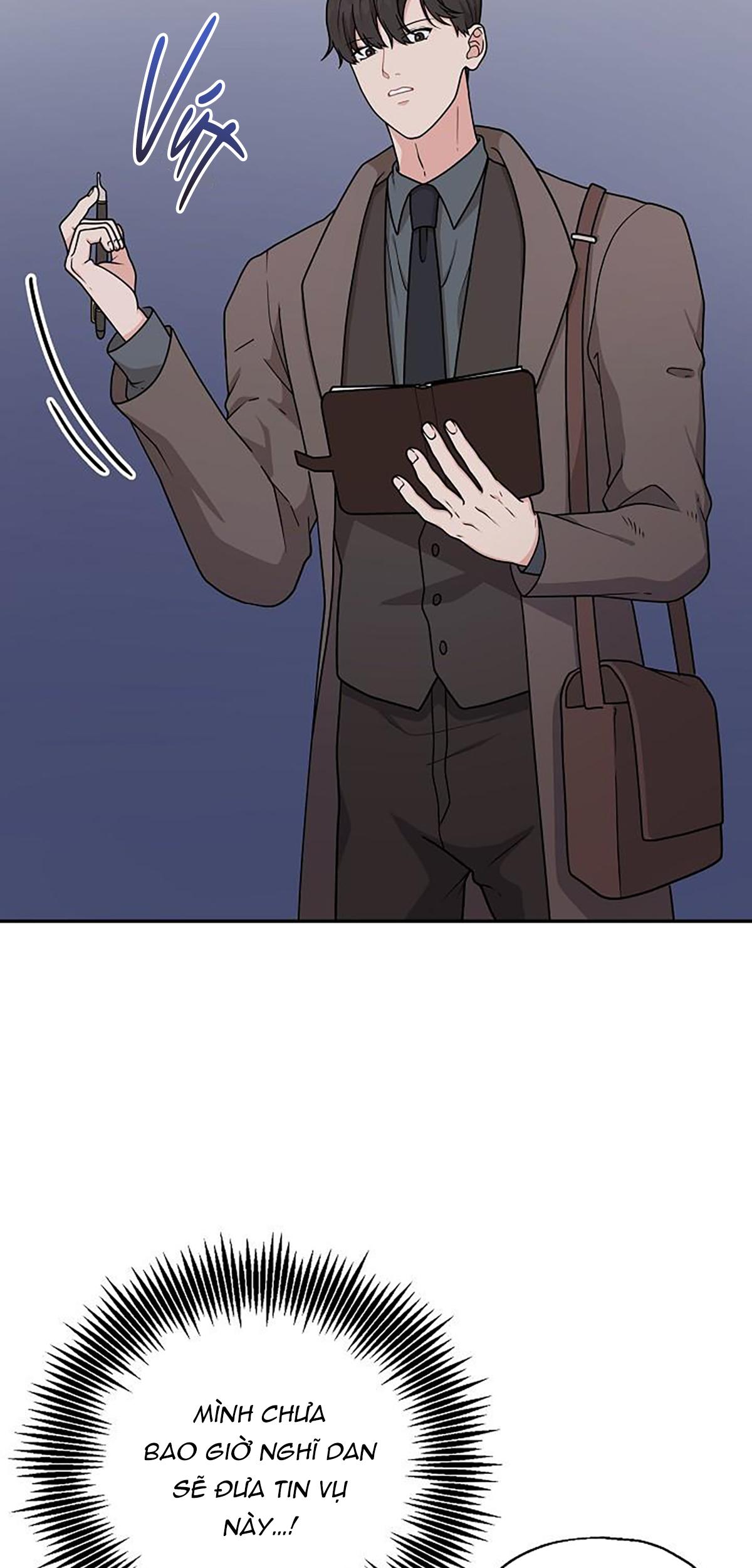 phân tán chapter 7 7