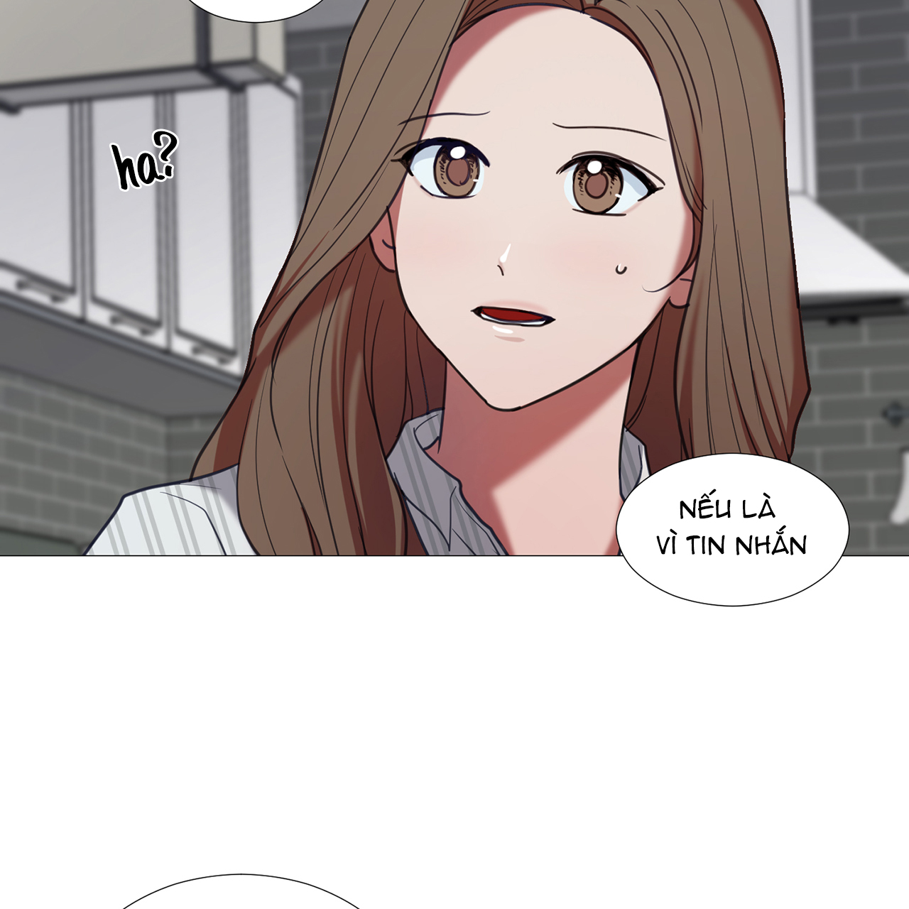 one more time chapter 17 12