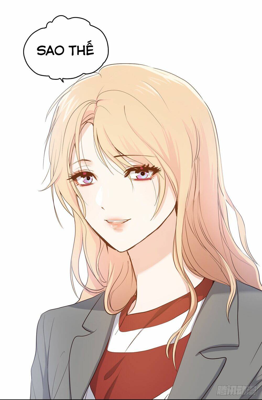 acup tiên sinh chapter 34 13