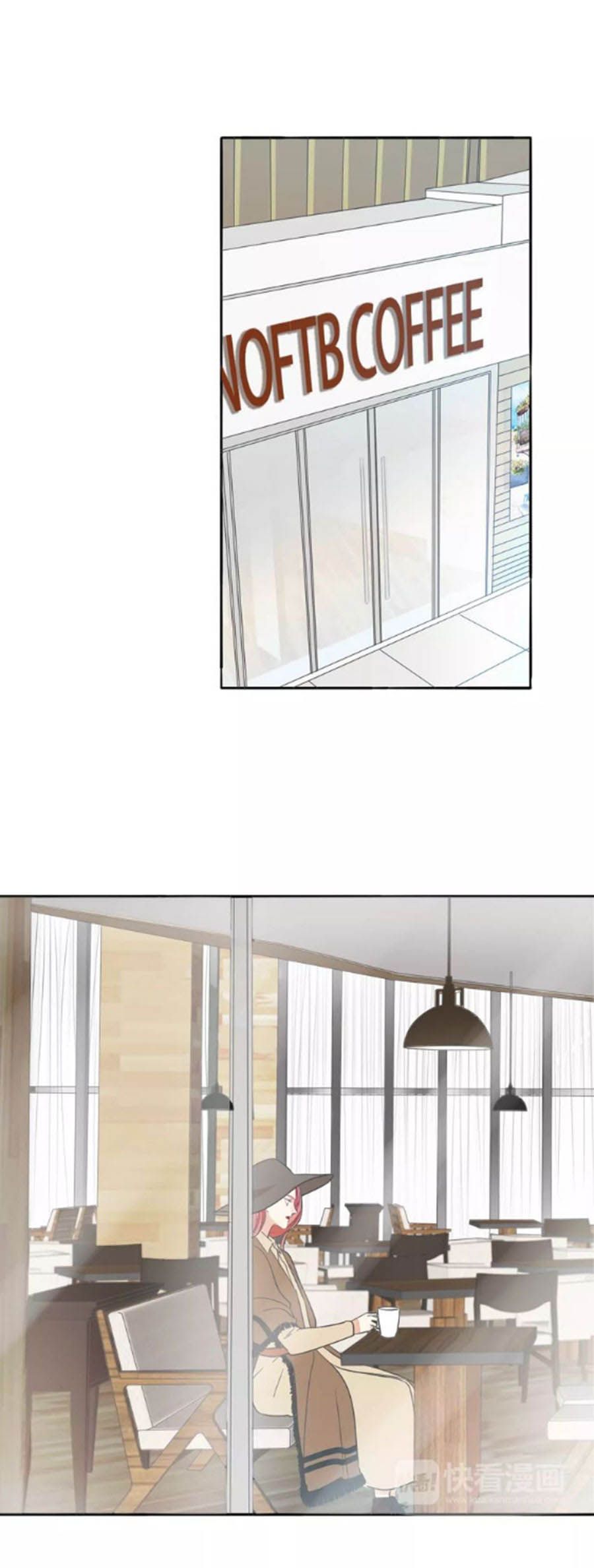 mùi hương lãng mạn chapter 38 24