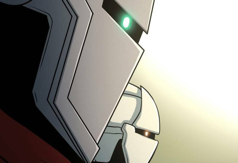 ngôi nhà kết nối với hầm ngục chapter 47 89