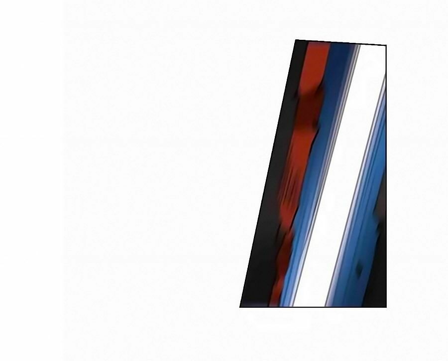 phượng nghịch thiên hạ chapter 140.2 6