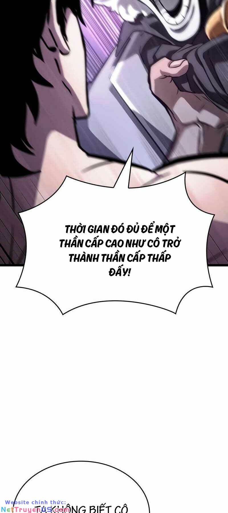 Thế Giới Sau Tận Thế Chapter 100 - Trang 75