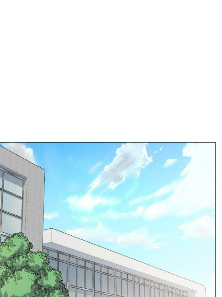 tầm quan trọng của vẻ bề ngoài chapter 1.1 3