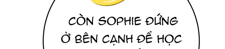 xin hãy kết hôn với em chapter 37 372