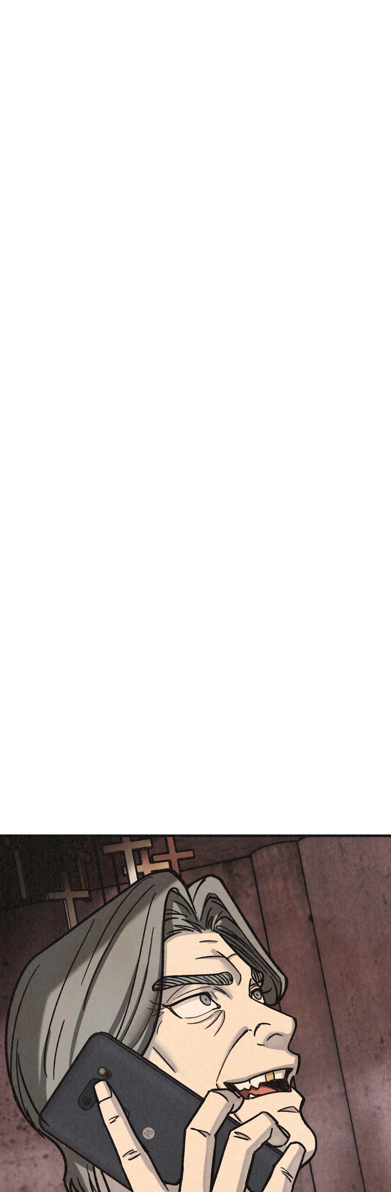 băng đảng samgeori chapter 31 1