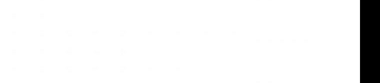 em ấy muốn trở thành chồng của tôi chapter 32.1 9