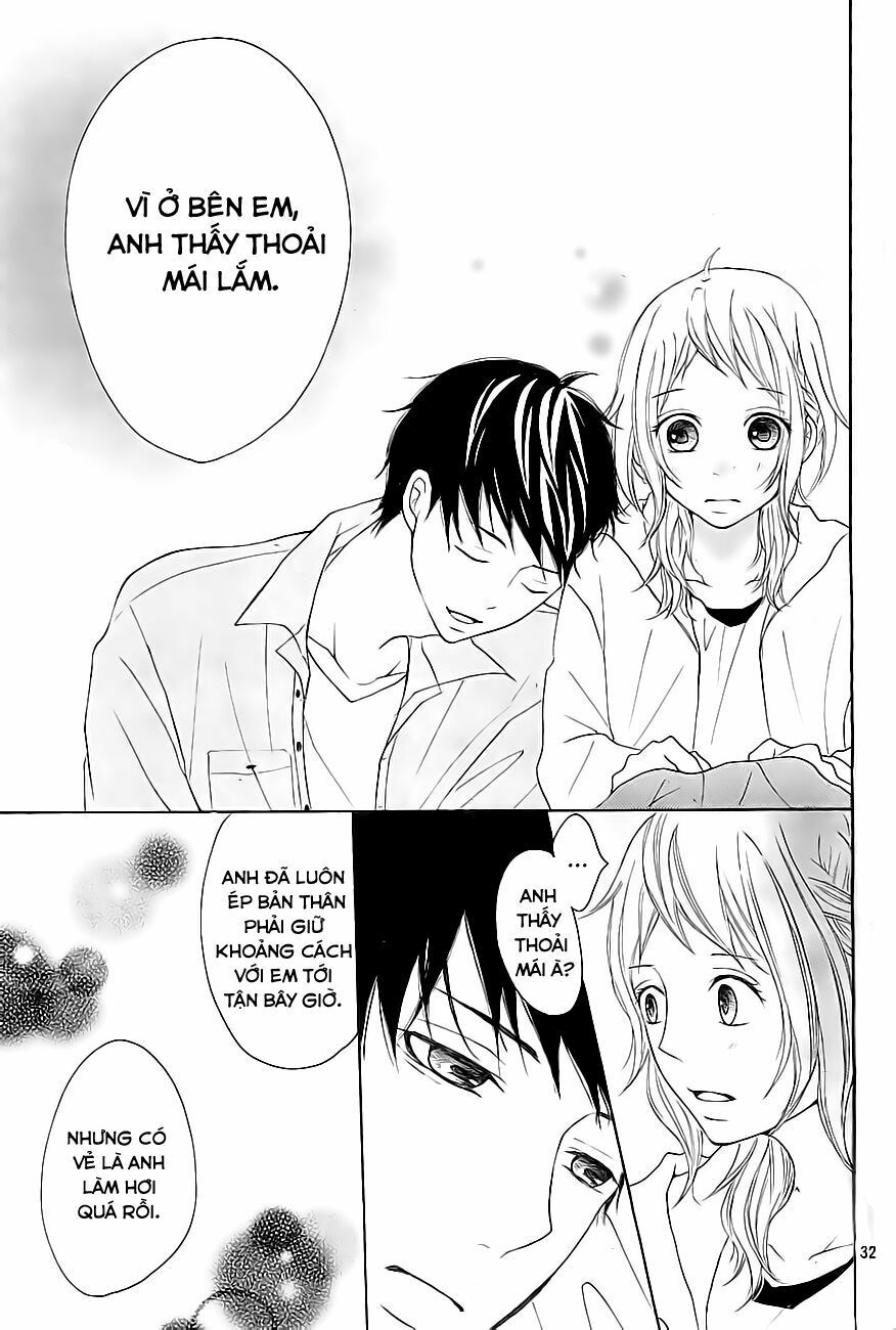 p to jk chapter 5 33