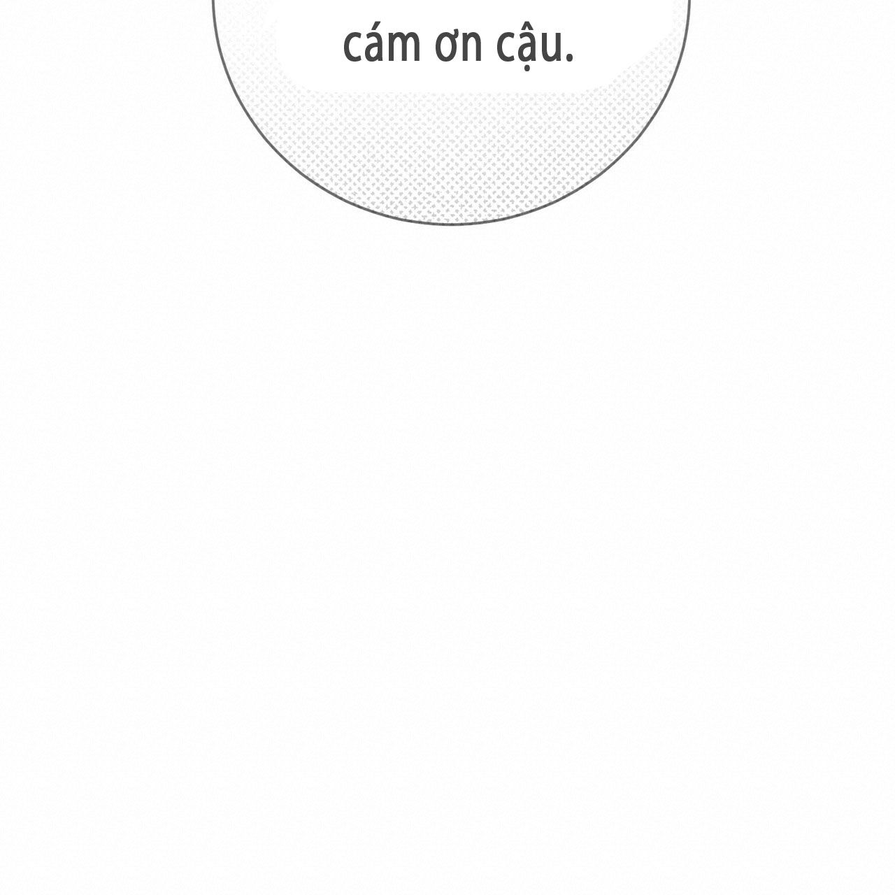 người tình chạy trốn chapter 1.2 25