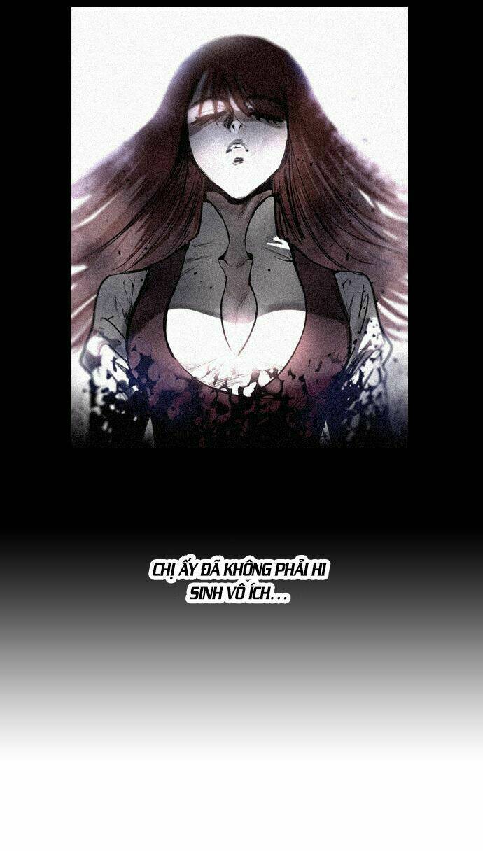 bản khế ước linh hồn chapter 172 22