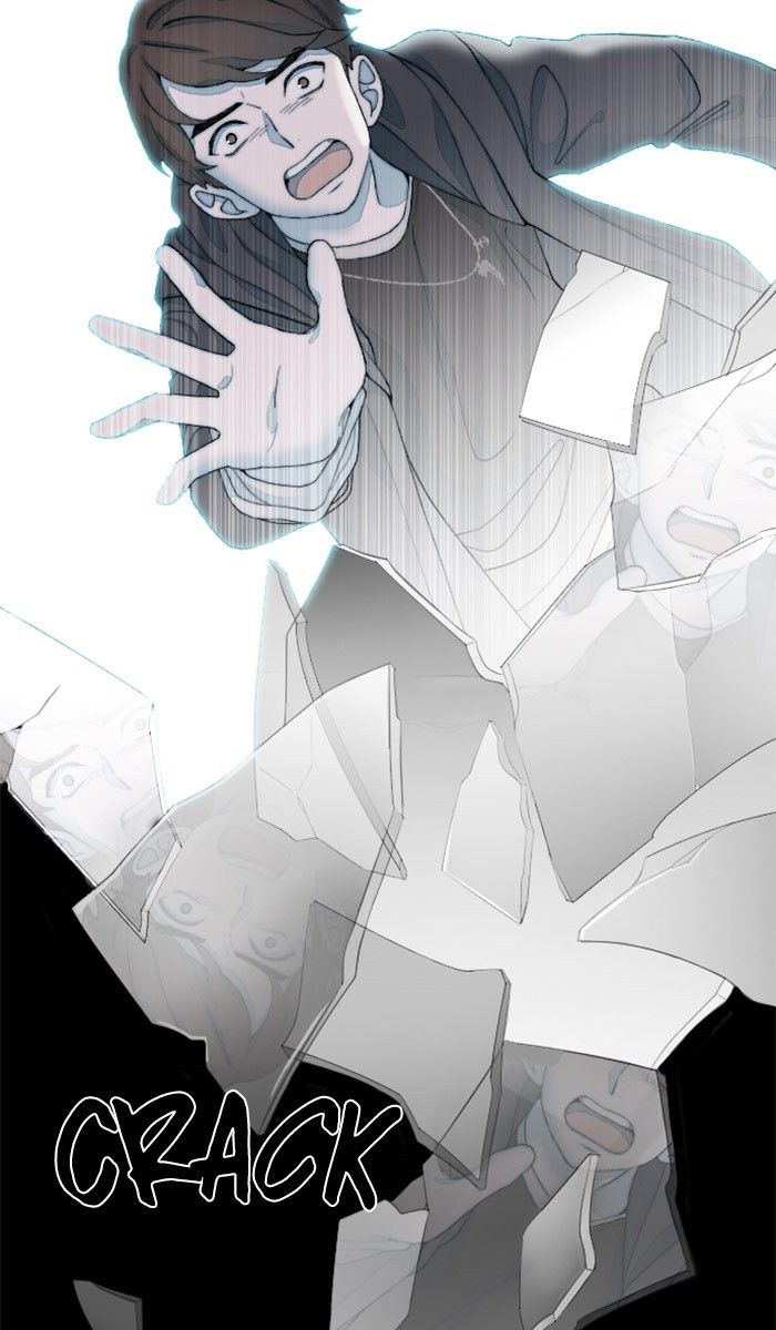 sự cứu rỗi chapter 9 69