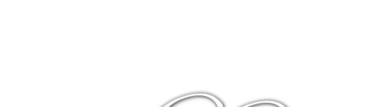 tiểu thư chỉ muốn được nghỉ ngơi chapter 58 31