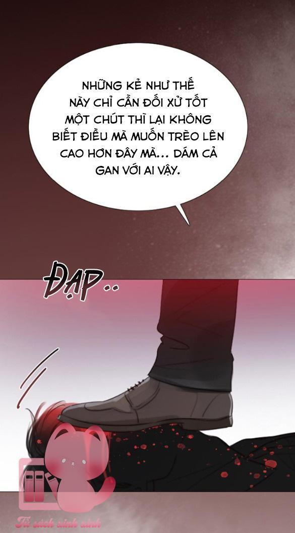 selena chapter 44 86