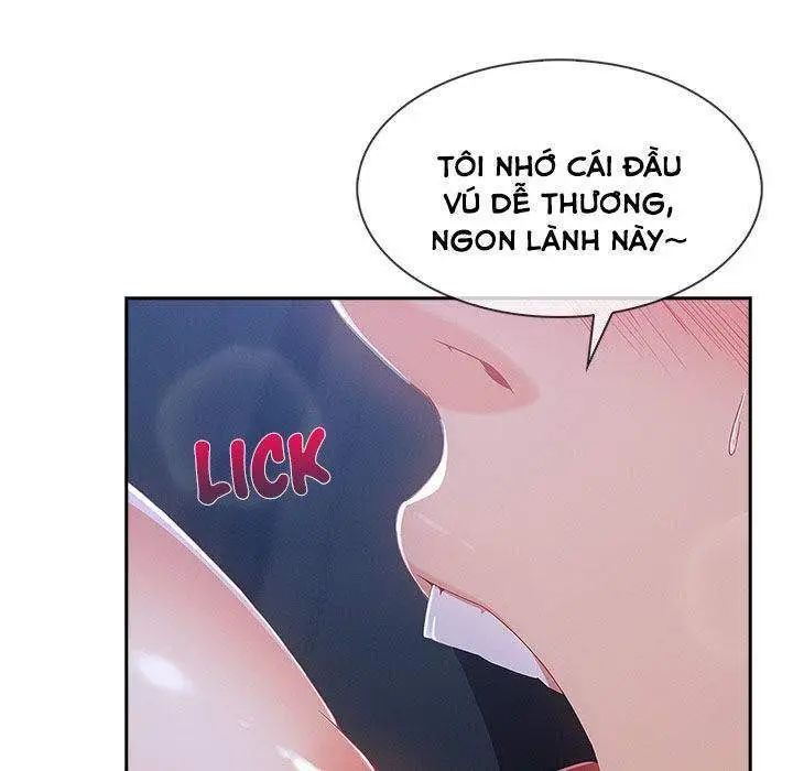 quý cô chân dài chapter 42 21