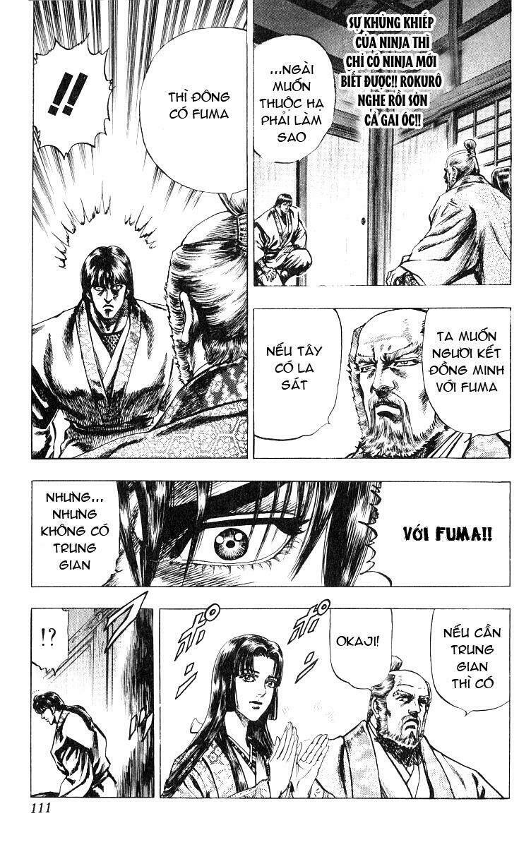sakon chapter 14 15