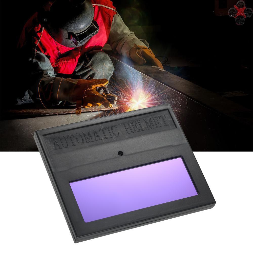 Nón Bảo Hộ Chuyên Dụng Cho Thợ Hàn