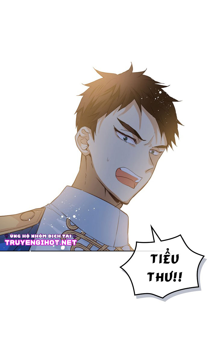 con có phải là con gái của người không? chapter 54 59