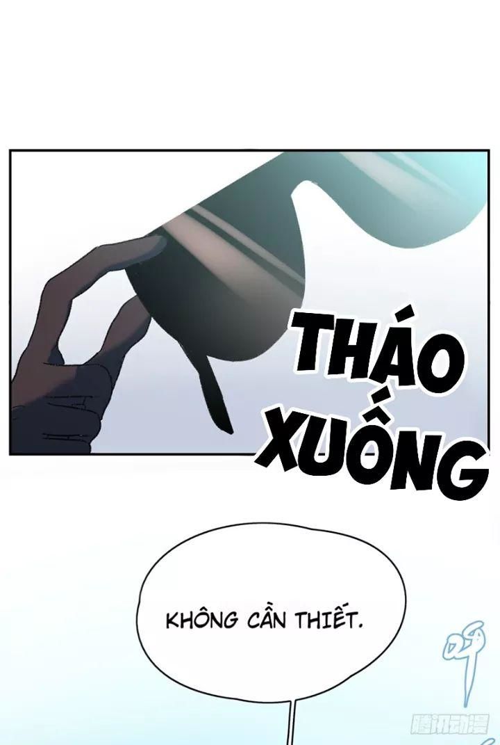 gia sư tổ tiên chapter 38 4