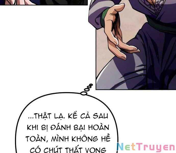 con trai út nhà ha buk paeng chapter 8 114