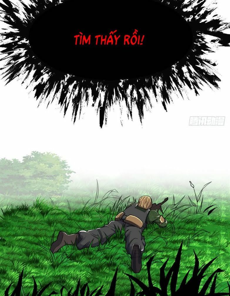 tuyệt thế thiên tài hệ thống chapter 20 10