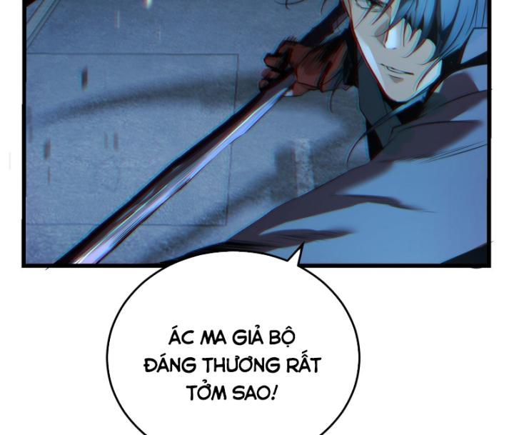 ta, thiên sát cô tinh chapter 23 56