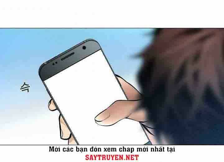 thước phim sự thật chapter 15 35