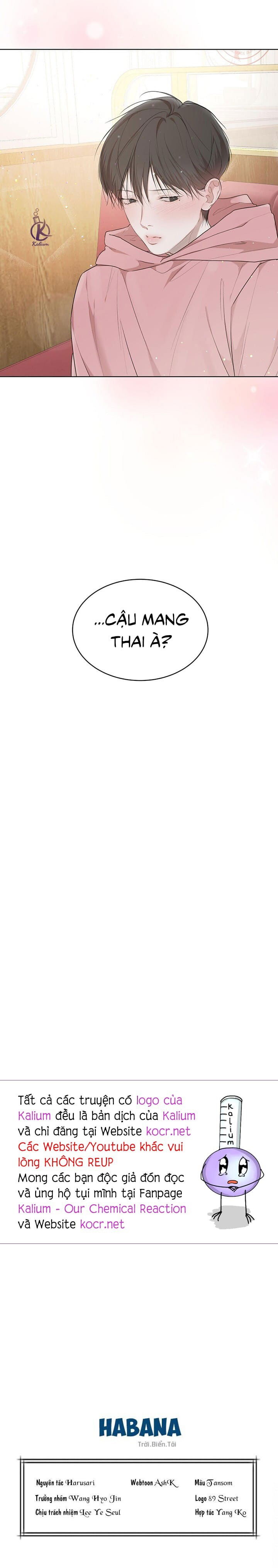 hình thái khởi sinh chapter 63 18