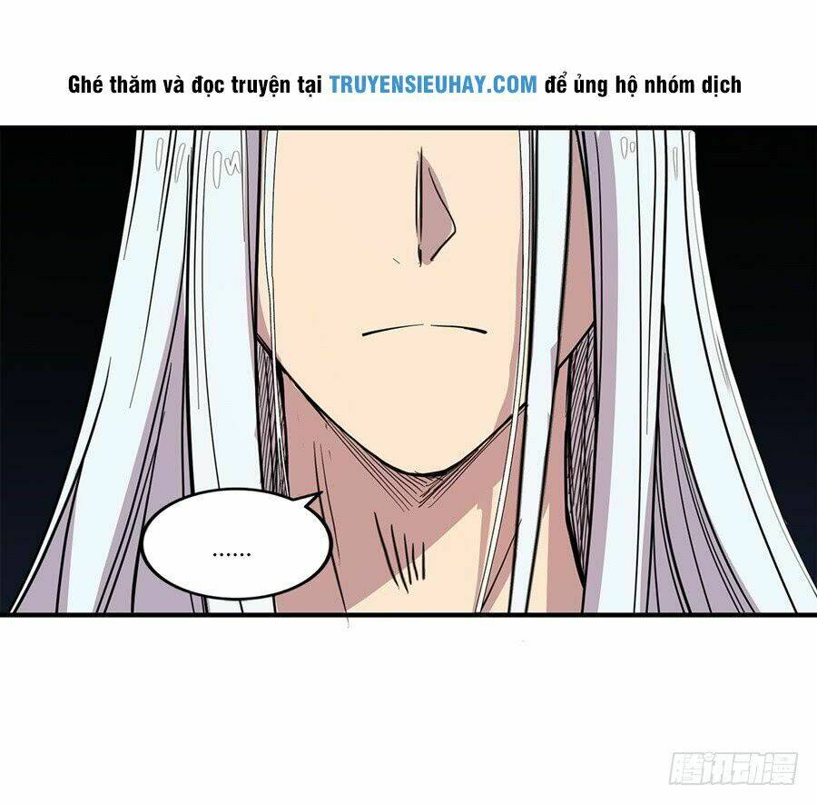 cuộc sống thoái ẩn của võ lâm chi vương chapter 26 6
