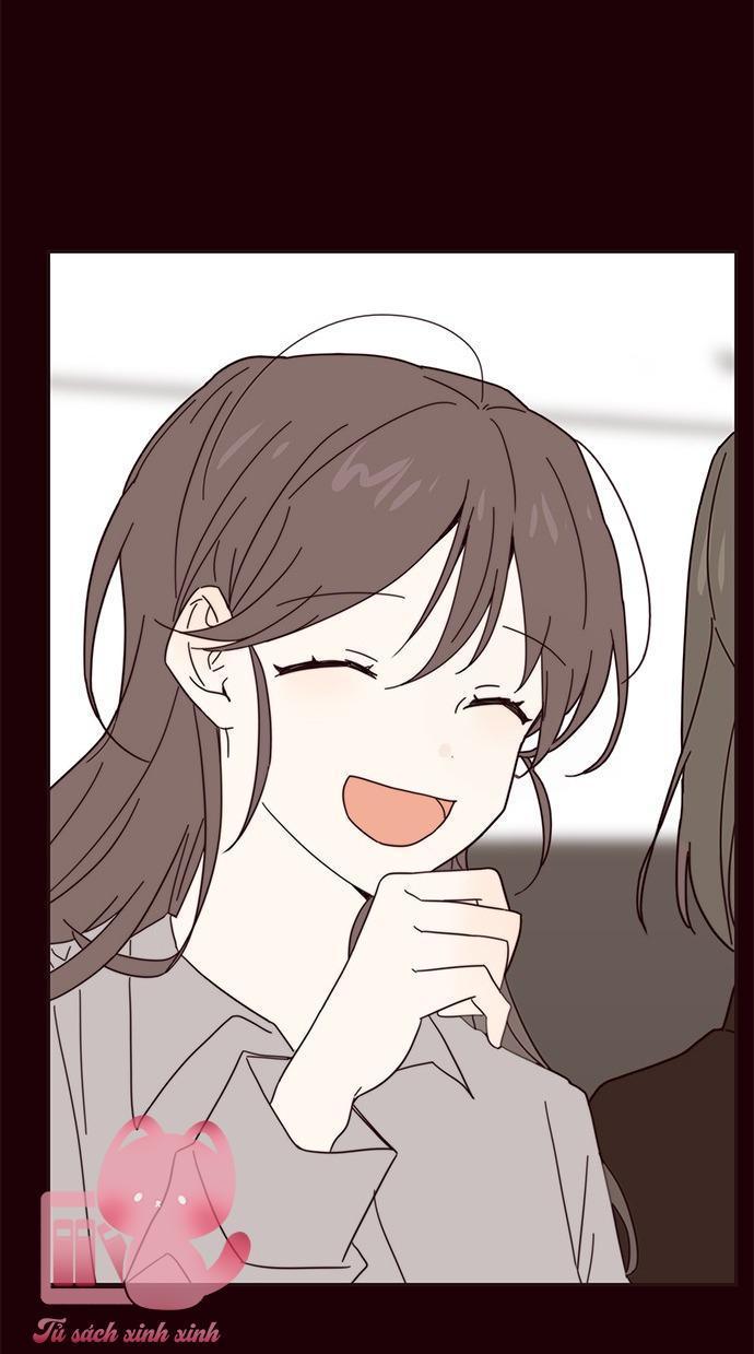 sợi chỉ tình yêu chapter 22 34