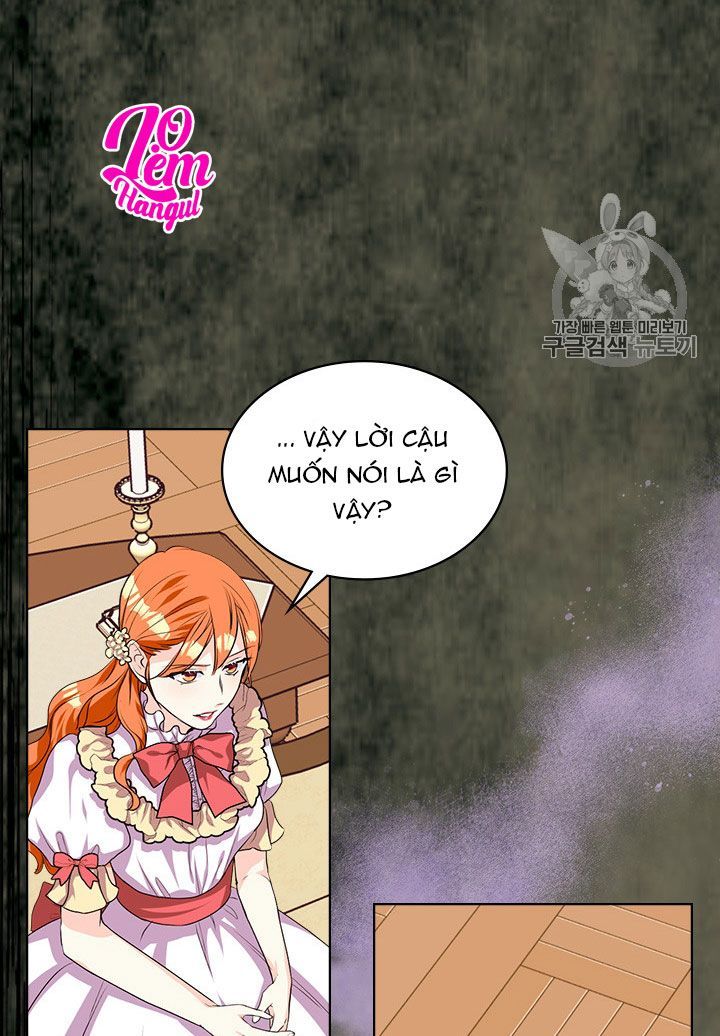 đức hạnh của ác nữ phản diện chapter 30 46