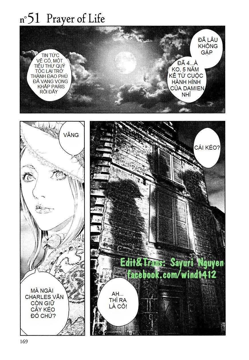 innocent chapter 51 1