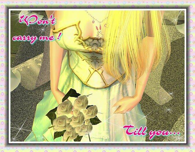 bella's story chapter 12.1 39