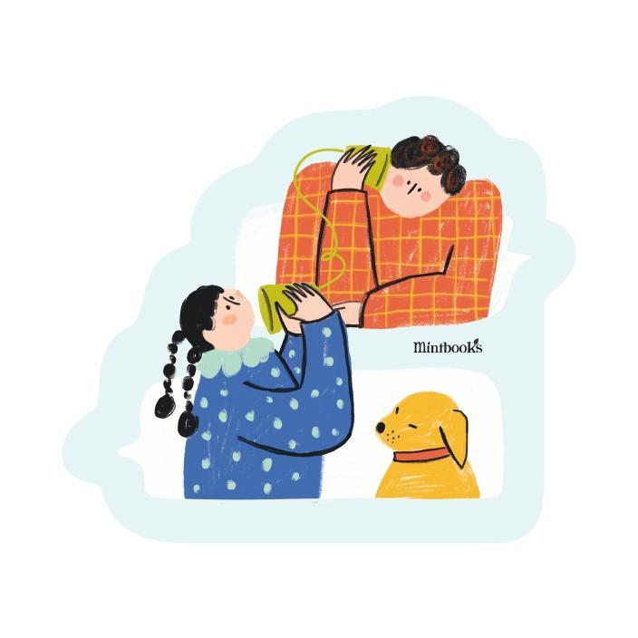Sách Tâm Lý Học Hành Vi Trong Giao Tiếp - Bản Quyền