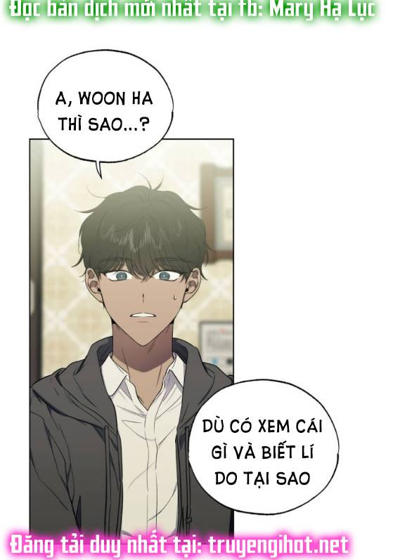 sương giá chapter 6.1 17