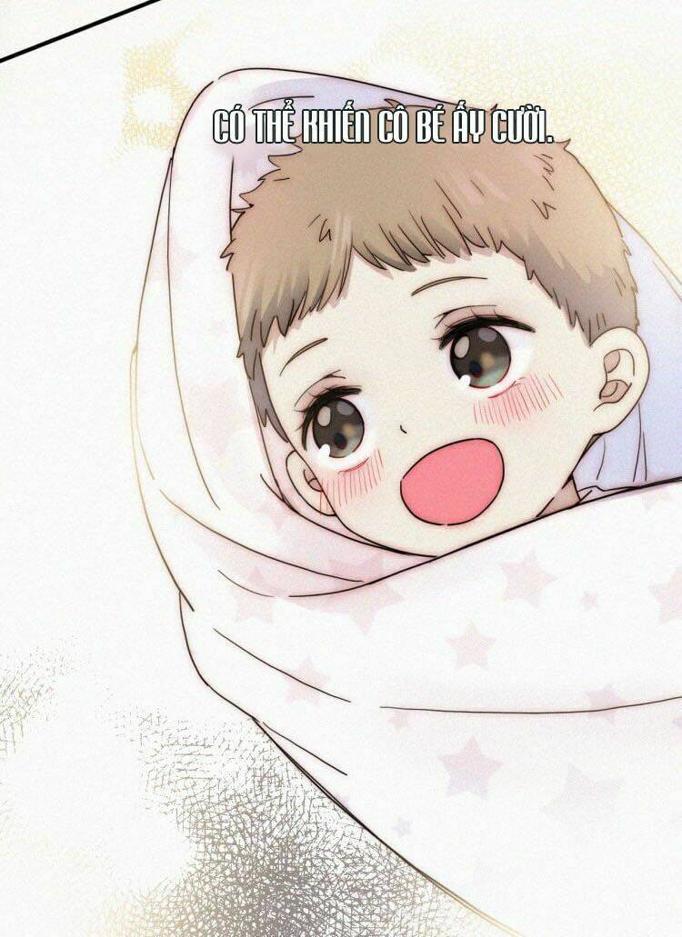 nếu ngày đó chúng ta chưa quen biết chapter 24 3