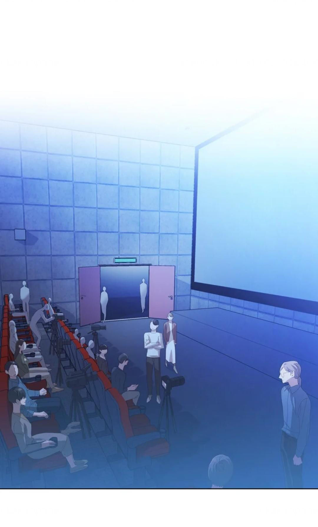 tai tiếng thị phi chapter 22 35