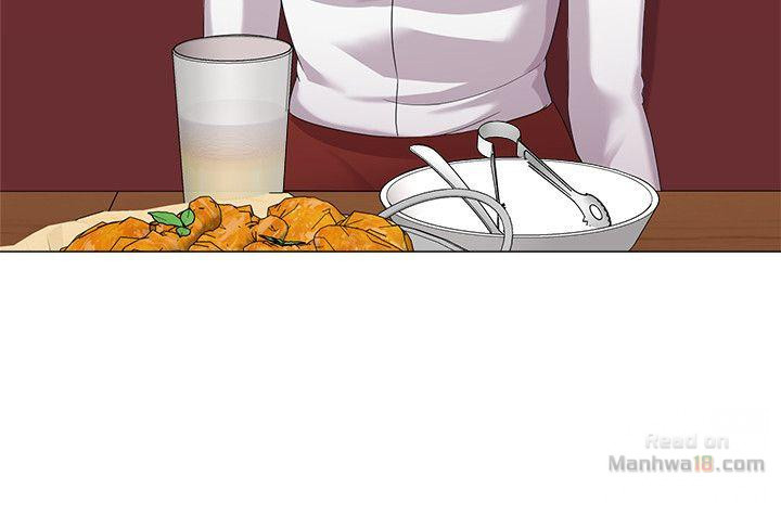 cô giáo bán thân chapter 26 25