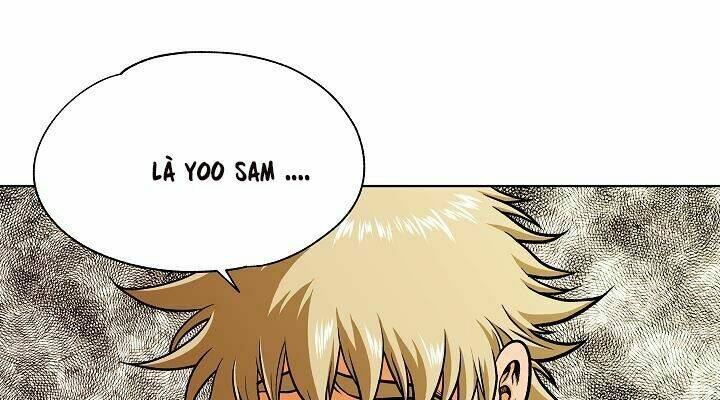 ngũ hợp chí tôn chapter 14 45