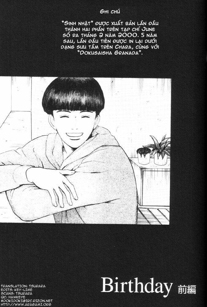 birthday chapter 1 1