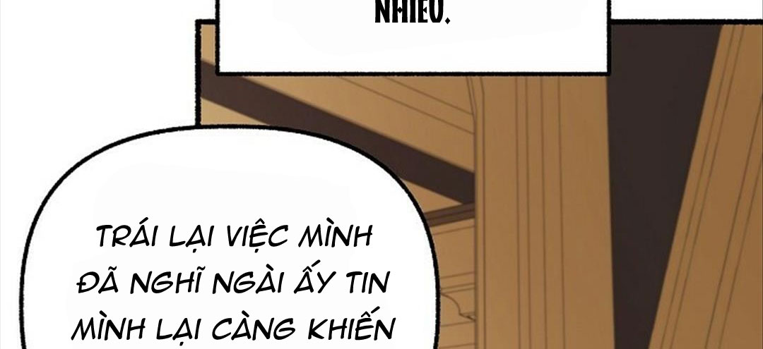 hoa triều chapter 25 123