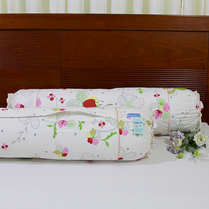 Áo Gối Ôm Thắng Lợi 37x105cm