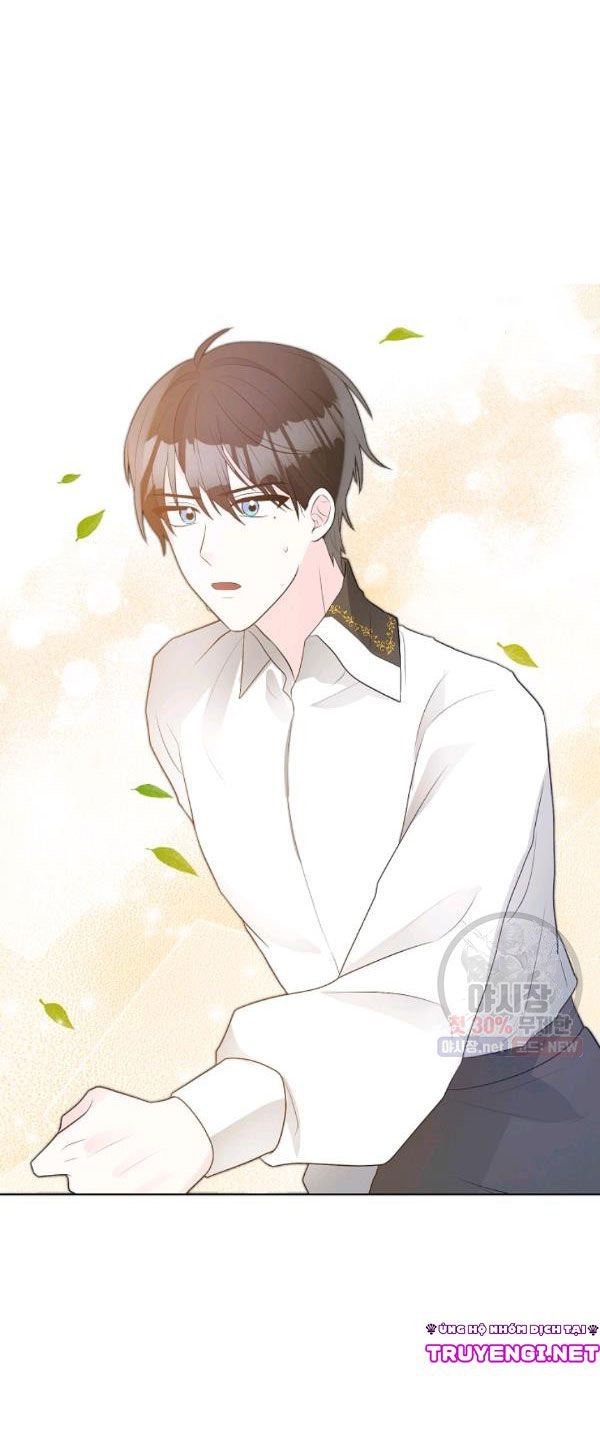 lily tàn độc chapter 12 13