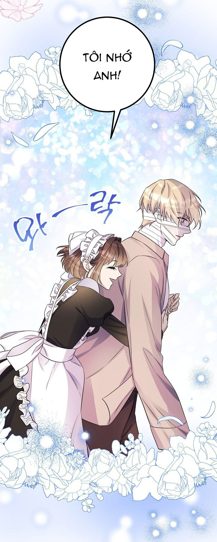 [18+] nếu cứu rỗi một cầm thú hư hỏng chapter 36.1 13