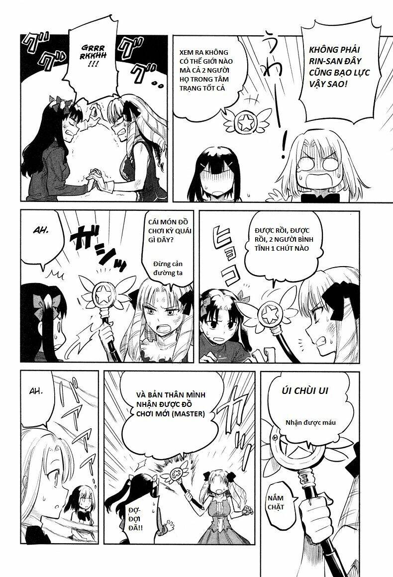 all round type moon chapter 9 14