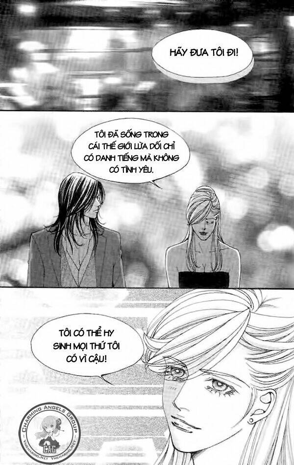 the one chapter 74 20