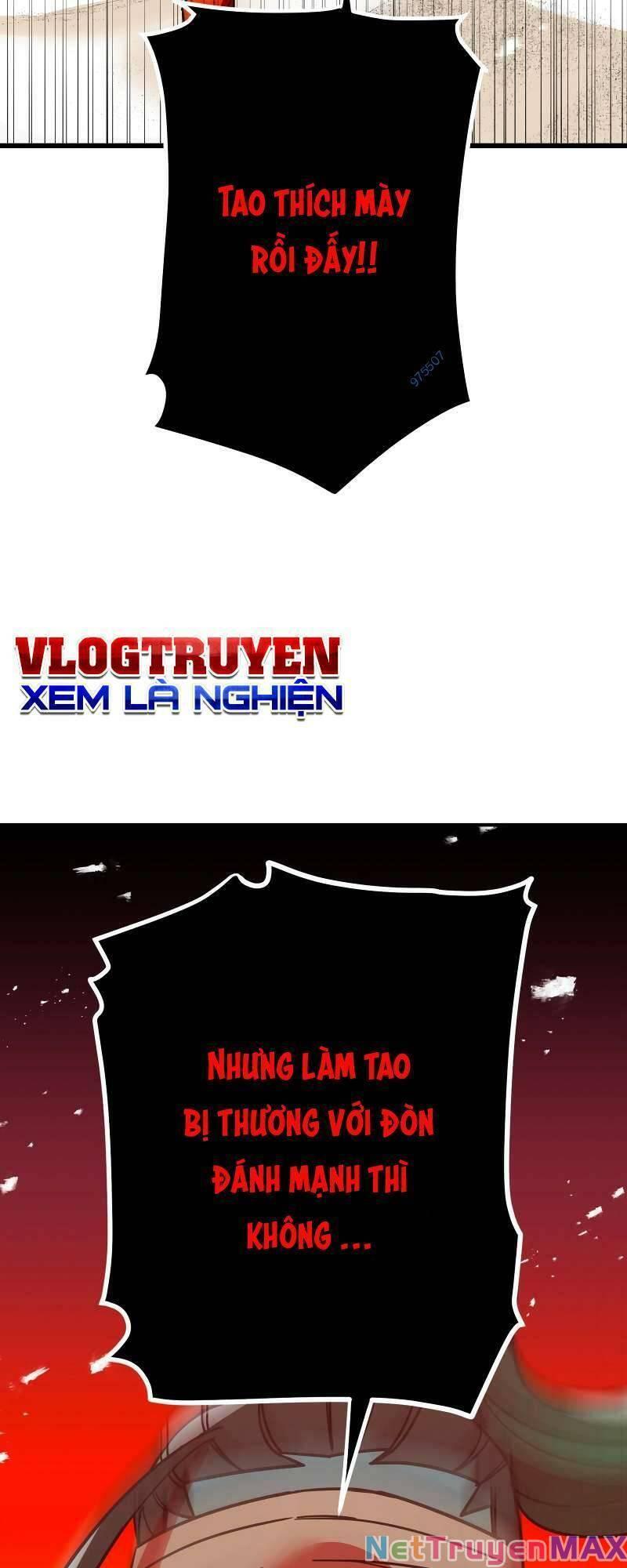 Huyết Thánh Cứu Thế Chủ~ Ta Chỉ Cần 0.0000001% Đã Trở Thành Vô Địch chapter 11 127